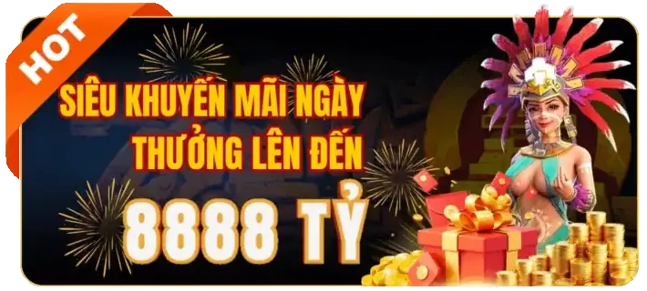 Hoàn Trả Hàng Tuần 5699 nohu
