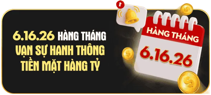 Biểu tượng jackpot khổng lồ trên màn hình slot, tượng trưng cho cơ hội thắng lớn và giải thưởng lũy tiến tại 5699 Nohu
