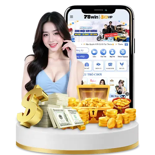 Kho game đa dạng tại nohu 5699