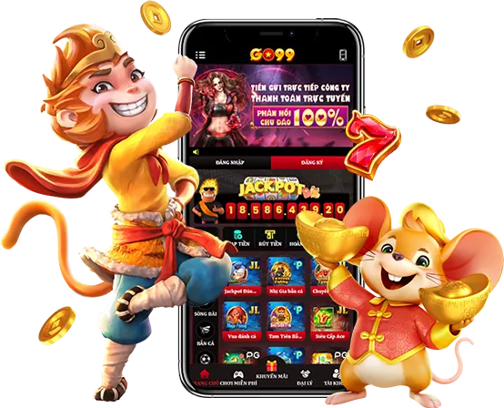 Giới hạn đặt cược