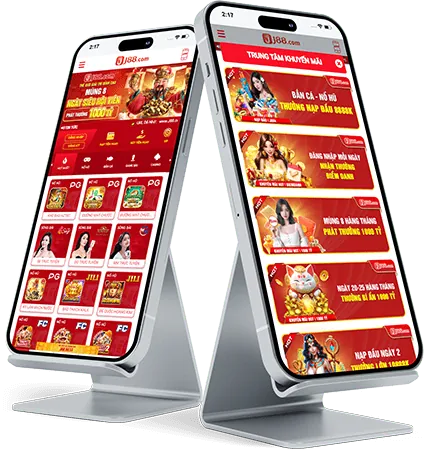 Tỷ Lệ Cược Cao