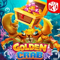 Trò chơi công bằng 5699 nohu