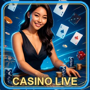 Cá cược thể thao 5699 nohu