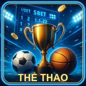 Game Bắn Cá 5699 nohu