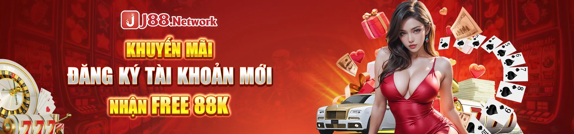 Hình ảnh giới thiệu cách chơi 5699 nohu