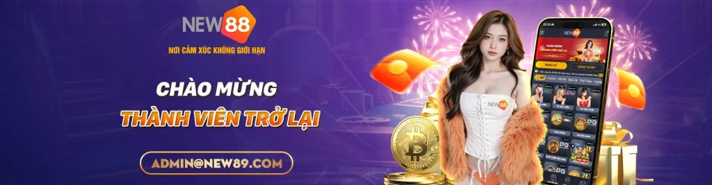 Giao diện nền tảng 5699 Nohu