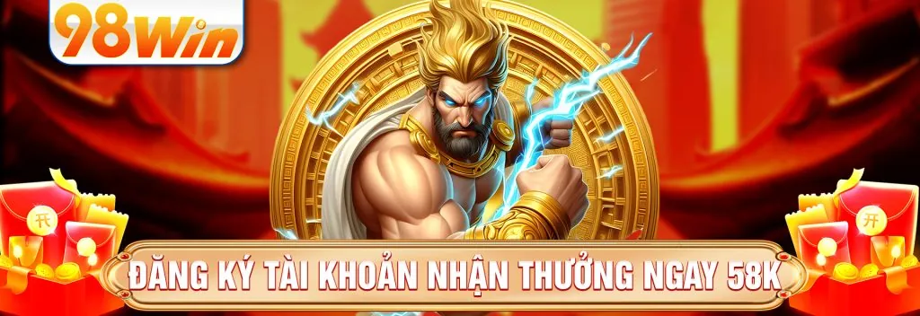 Công nghệ bảo mật tiên tiến tại 5699 Nohu
