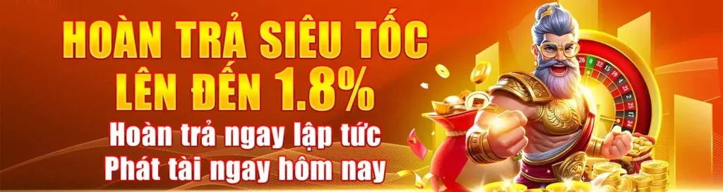 Sảnh Sòng Bạc Trực Tuyến 5699 nohu