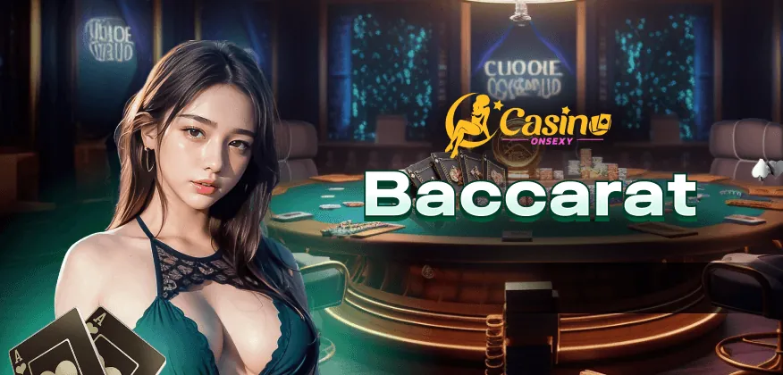 Hình ảnh cam kết cá cược có trách nhiệm tại 5699 Nohu