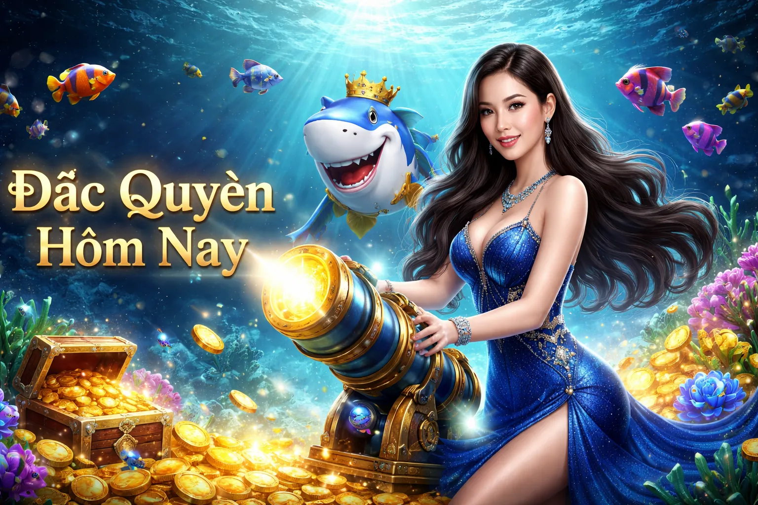 Nền Chính sách quyền riêng tư 5699 nohu