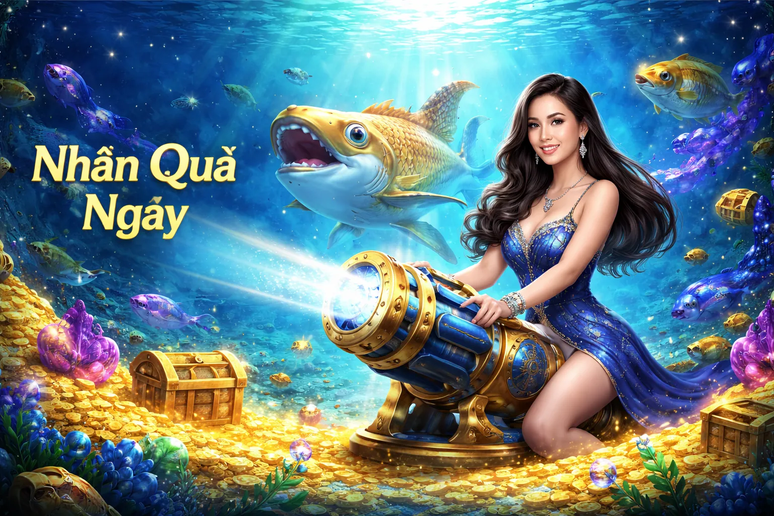 Hình ảnh đại diện Điều khoản dịch vụ 5699 nohu