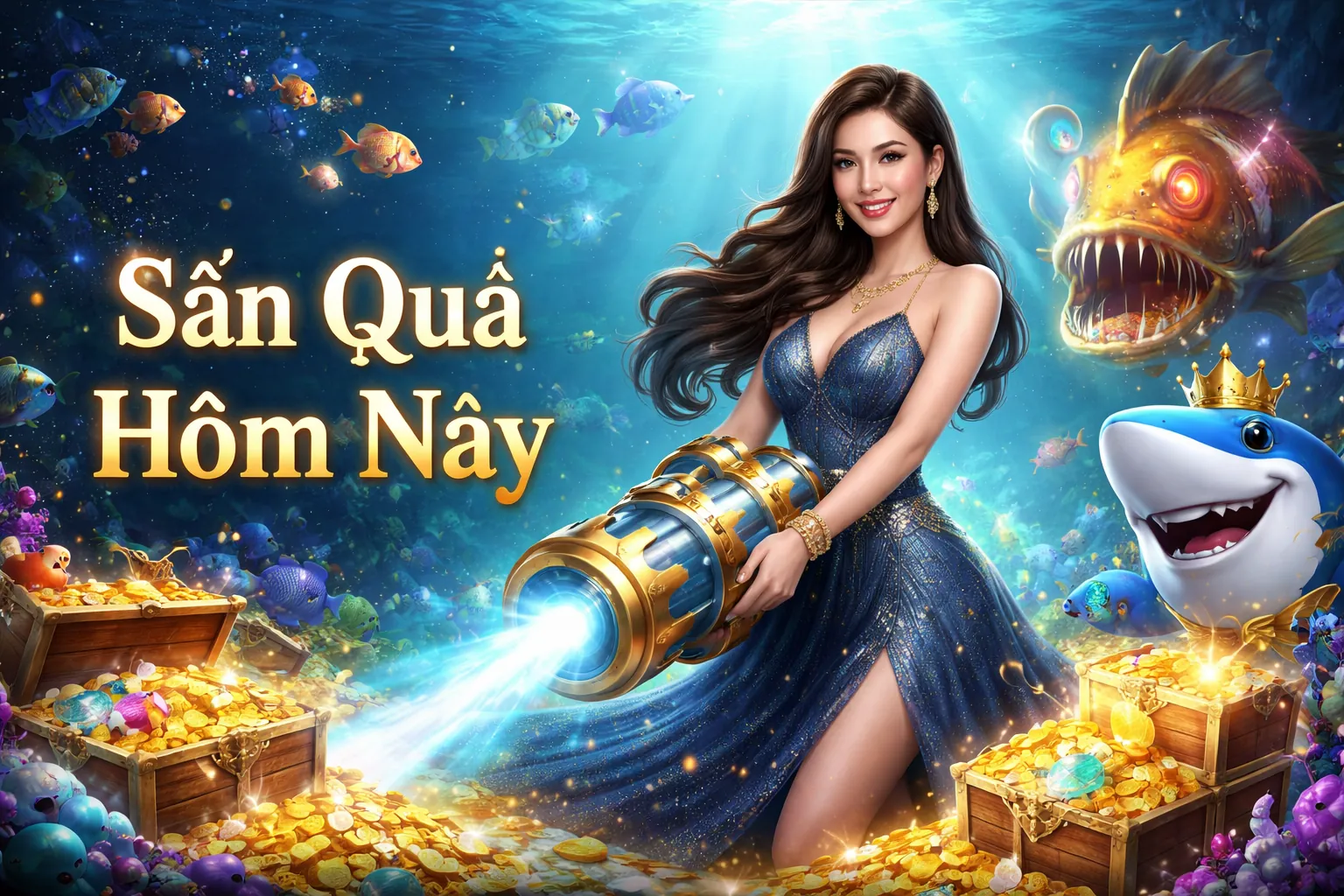 Tổng quan khuyến mãi 5699 Nohu 2026