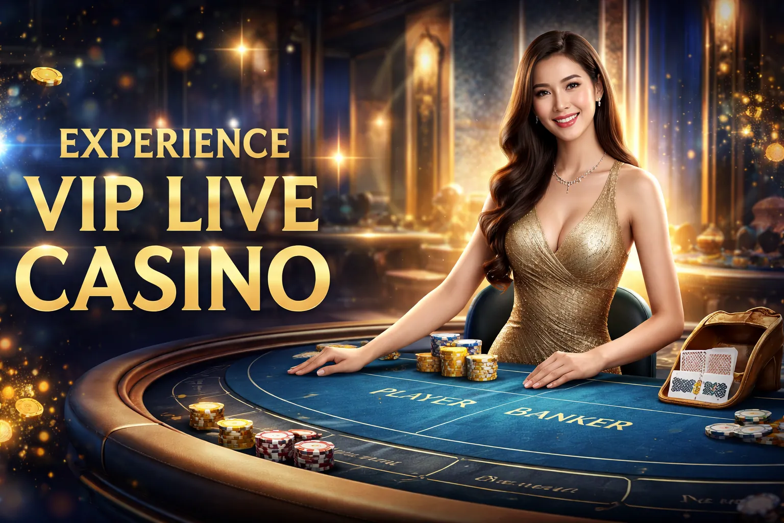 Hình ảnh đại diện về chơi game có trách nhiệm tại 5699 nohu