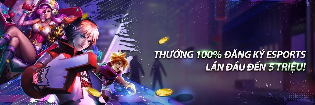 Sảnh Đá Gà Trực Tuyến 5699 Nohu