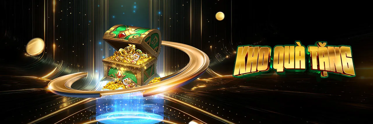 Chương trình VIP 5699 nohu với các cấp độ và ưu đãi độc quyền