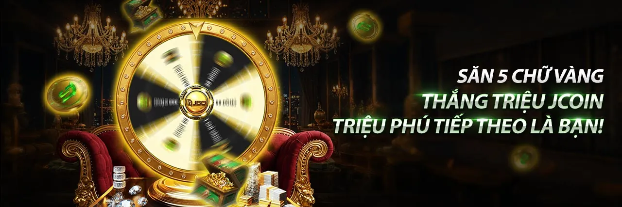 Hình ảnh giới thiệu 5699 Nohu - Thế giới giải trí trực tuyến đỉnh cao