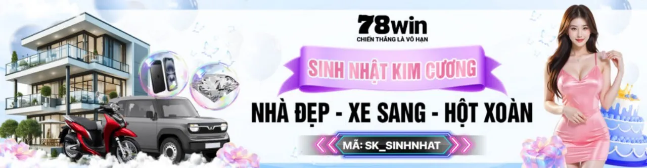 Hình ảnh giới thiệu 5699 Nohu với các trò chơi giải trí trực tuyến sôi động