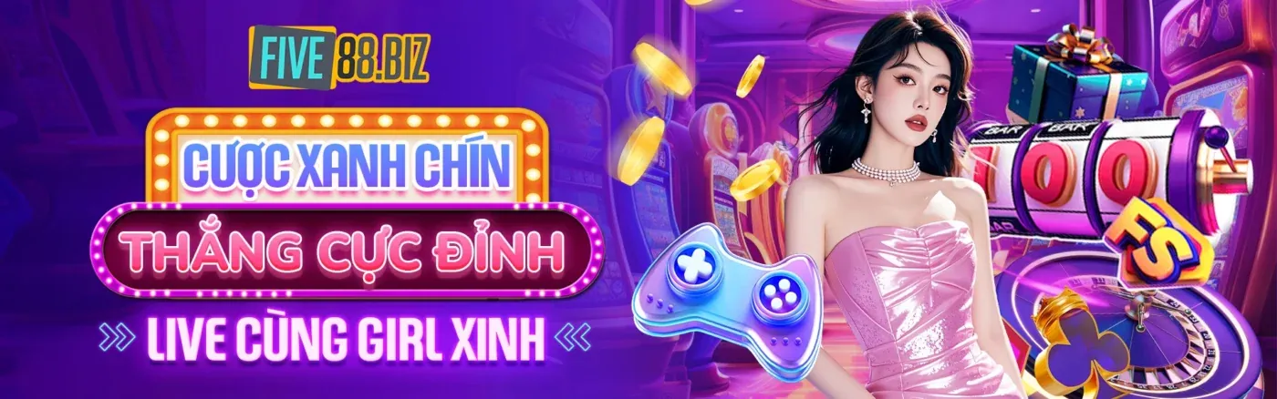 Trò chơi Bắn Cá 5699 Nohu với đồ họa sống động và cá đa dạng