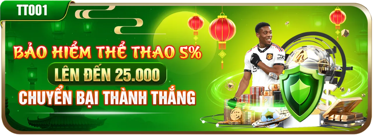 Tham gia cộng đồng VIP 5699 nohu ngay
