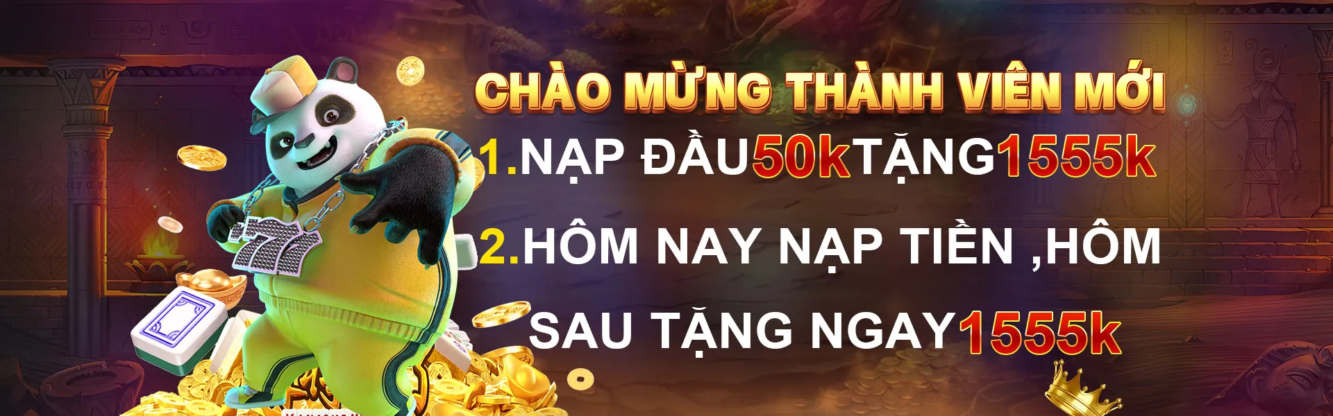 Người chơi đang ăn mừng chiến thắng lớn tại 5699 Nohu với trò chơi slot, thể hiện niềm vui và phần thưởng hấp dẫn