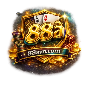 Đá Gà Trực Tuyến 5699 nohu