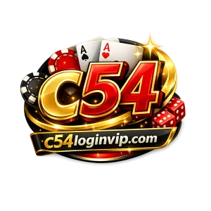 Mẹo chơi 5699 nohu thắng lớn