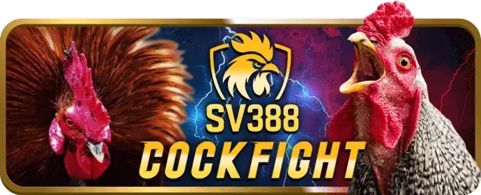 Game Bắn Cá 5699 nohu