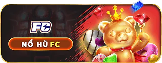 Boss khủng và phần thưởng lớn trong game Bắn Cá 5699 Nohu