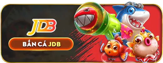 Hoàn trả hàng tuần và hàng tháng cho game Bắn Cá