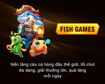 Hệ thống bảo mật và mã hóa của 5699 nohu