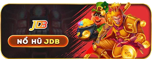 Đa dạng các loài cá và vũ khí trong game Bắn Cá 5699 Nohu