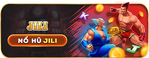 Đồ họa 3D sắc nét của game Bắn Cá tại 5699 Nohu