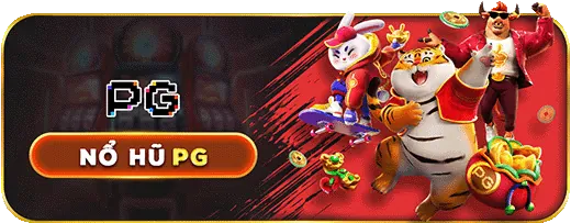 Tính năng chơi đa người trong game Bắn Cá 5699 Nohu