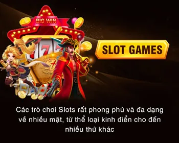 Ưu đãi chào mừng cho người chơi mới tại 5699 Nohu