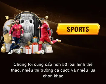 Các loại Cookie khác nhau được sử dụng bởi 5699 nohu