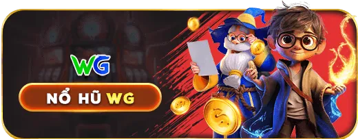 Game Nổ Hũ 5699 nohu