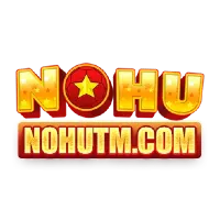 5699 nohu