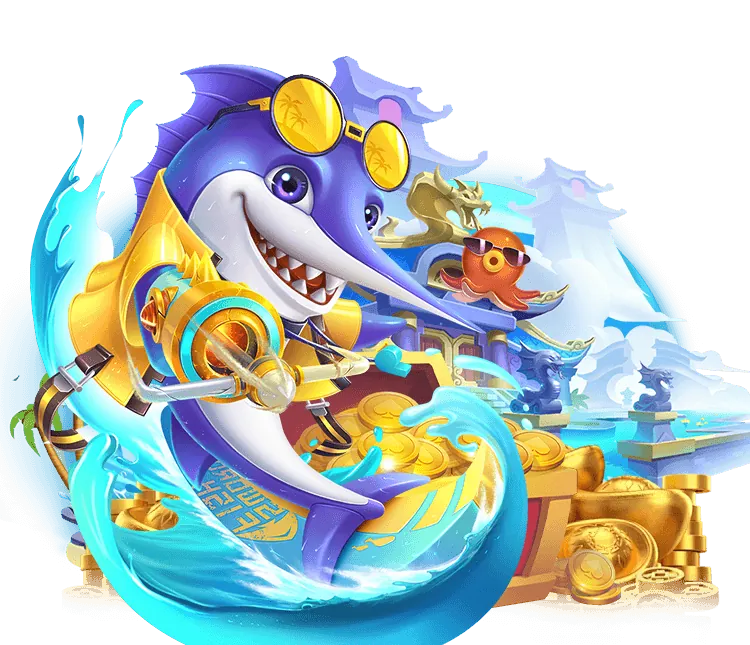 Mã QR tải ứng dụng 5699 nohu