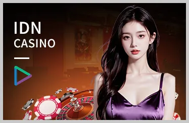 Game Nổ Hũ Theo Chủ Đề 5699 Nohu