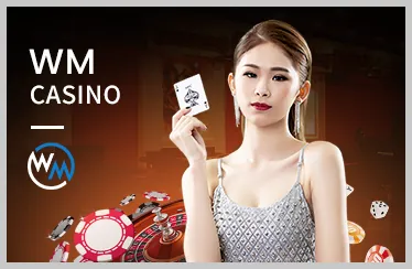 Game Nổ Hũ Jackpot Lũy Tiến 5699 Nohu