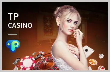 Casino trực tuyến 5699 nohu