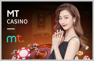 Trò chơi nổ hũ 5699 nohu