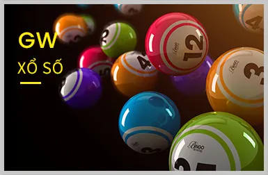 Game Nổ Hũ Video 5699 Nohu