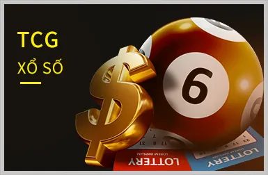 Biểu tượng minh bạch và công bằng tại 5699 Nohu