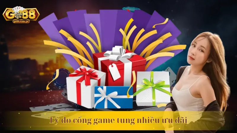Quà tặng và dịch vụ độc quyền cho VIP 5699 nohu