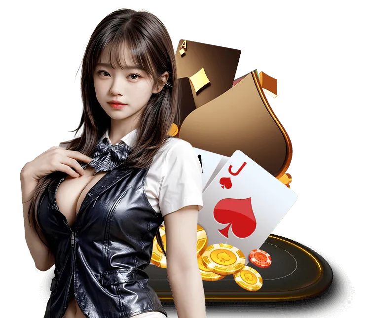 Casino Trực Tiếp 5699 nohu