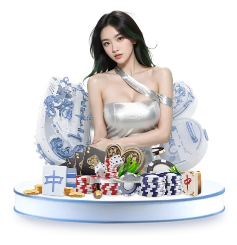 Chọn game nổ hũ tại 5699 Nohu